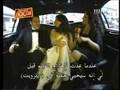 Kazem EL Saher at Oscar2007