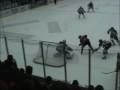 KHK v Mjölby Game 1