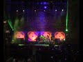 Tool Live@Independent Days 2007 Bologna Italy 2/2