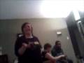 videos de Sex Toy Party Game 2