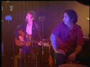 The Swell Season - Falling Slowly (2002) The Swell Season - Falling Slowly (2002)