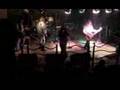 Guns Cover Brazil - Roquet Queen