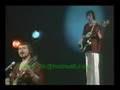 los rogers- cuanto tiempo hemos perdido