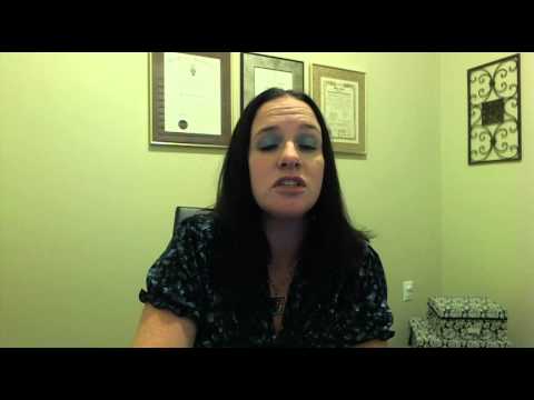 Fast Hidradenitis Suppurativa Cure by Therese Wilson
