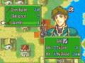 videos de Let's Play Fire Emblem 103 - Red Villages