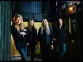 Megadeth - Battery(Metallica cover)