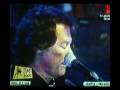 Victor Heredia Demasiado Video and Lyrics