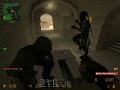 CS:S Bored @ DH Server