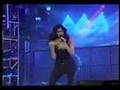 Liberame -- Kiara