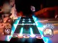 Bulls on Parade :: 5 Stars :: Expert :: Guitar Hero 3 Bulls on Parade :: 5 Stars :: Expert :: Guitar Hero 3