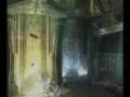 H3F Community Montage H3F Community Montage