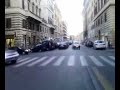 Via Filippo Turati