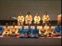 soutul azim:nazam negeri 06(johan) - part 1
