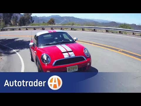 autotrader