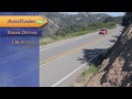 Click here to watch this video 2012 MINI Cooper Coupe - AutoTrader New Car Review