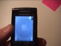 iPhone iPhone