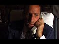 THE COLLECTION - \"Good Morning Mr. Greenberg\"