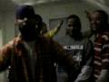 We Riders - M.H.S & S.L.O.T.T.S ( produced by myke D.)