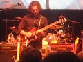 Peaches En Regalia - Zappa plays Zappa 8/13