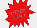 haydi-gel-benimle-ol.html