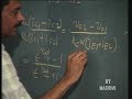 Lecture - 4 Differential Amplifier Lecture - 4 Differential Amplifier