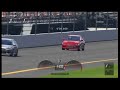 gt5 prologue 1st online play