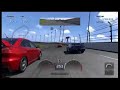 gt5 prologue 1st online play