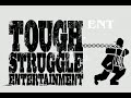 ex$pendable featuring taral hicks
ex$pendable