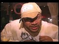 ex$pendable featuring taral hicks
ex$pendable