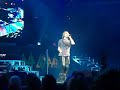 def-leppard-pour-some-sugar-on-me-live-albuquerque-nm.html