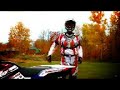 atv saltando yamaha grizzly 700