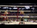 Kaew Fairtex vs. Lertsila Chumpaetour (rd. 1)