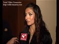 malaika-arora-khans-interview.html