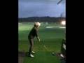 Hisingen Golf 12