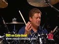 Drum Lesson - Full Free DVD Lesson Vanz Drumming