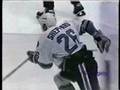 videos de Warrener nails Sheppard 95-96