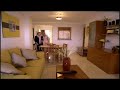 apartamento marinador apartamento marinador