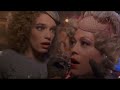 Michael Jackson - Smooth Criminal HD 1080p
