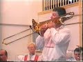 Blaskapelle Gloria & Vlado Kumpan - Power of love Blaskapelle Gloria & Vlado Kumpan - Power of love