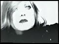 alternative video clip of the mid 90s worldwide hit single by brm taken from her debut solo album 