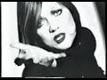 billie-ray-martin-your-loving-arms-colour-version.html