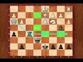 Chess Match: Vehetinen (1398) vs jrobi (1354) Chess Match: Vehetinen (1398) vs jrobi (1354)