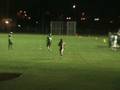 videos de STREAKER