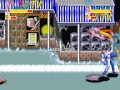 (Demo) キャプテンコマンドー / Captain Commando (C)Capcom 1991 キャプテンコマンドー