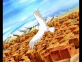 Miracles of Jesus - I can see! (English)