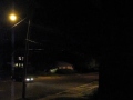Click here to watch this video Ongoing Unusual Air Activity Over Syracuse, NY May 23 - 24, 2012 -- Drone Testing (?)