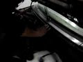 Golf MK2 S3 1.8T 209 HP without muffler 4