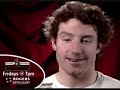 Mike Commodore - Profile