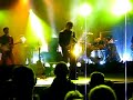 live de raul paz � benodet-france, �t� 2006
solo de saxo