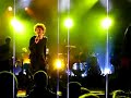 live de raul paz � benodet-france, �t� 2006
solo de saxo
